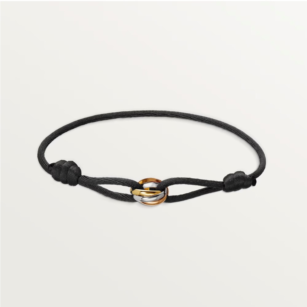 Cartier Bracelet